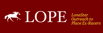 LOPEtx.org
